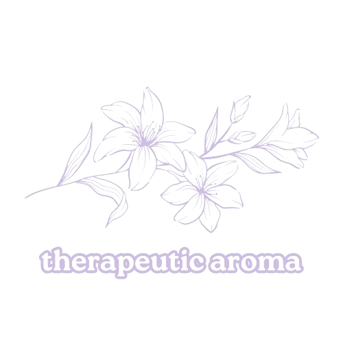 Therapeutic Aroma
